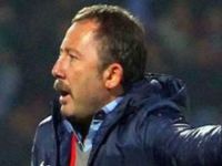 Sergen Yalçın yeniden Süper Lig’de