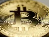 Kripto para birimleri hackleniyor