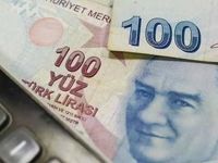 Moskova Borsası’nda Türk Lirası dönemi