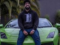 Okulu küçük yaşta bıraktı, bitcoin milyoneri oldu!