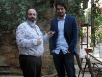 Karaçelik’in “Kelebekler”i Sundance’de en yukarıya uçtu