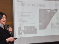 Shwarzkopf- Henkel’den yenilikler