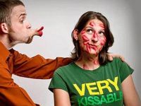 Çabuk aşık olup ilişki kuramayanlar bu habere dikkat! DEHB nedir, belirtileri neler?