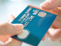 ATM'den kredi kartıyla nakit para çekenler dikkat!