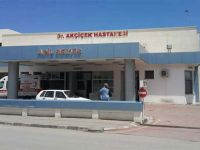 Doktor ihmalinden öldüğü açıklandı