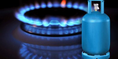 Sessiz sedasız zam!