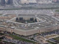 Pentagon Sözcüsü'nden flaş Münbiç açıklaması