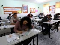 2018 KPSS ne zaman? KPSS başvuruları ne zaman? KPSS lisans, önlisans sınavları