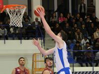 LAÜ’den YDÜ’ye çelme