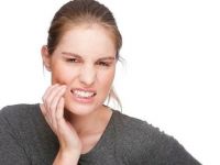 Diş eti hastalıklarına yol açan 7 neden!