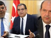 “Ömrü uzun olmaz”