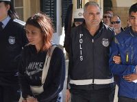 Davalarını cezaevinde bekleyecekler