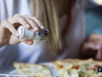 Tuz bağımlılığından nasıl kurtuluruz