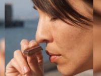 Her 100 kişiden 5’i tat ve koku alamıyor