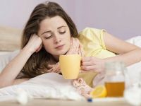 Grip deyip geçmeyin!