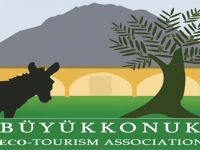 Eşek Günü Etkinliği 4 Şubat Pazar günü gerçekleştiriliyor