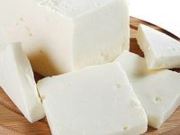 Peynir satın alırken yapılan hilelere dikkat edin!