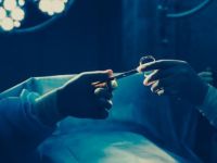 Akıllı nesil için kısırlaştırılan engelli kadından Japon devletine 70 bin $’lık dava