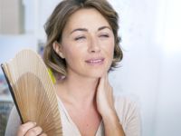 Menopoz öncesinde ve menopozda neler yaşanır?