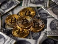 Facebook’tan kripto para kararı