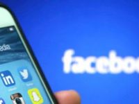 Çocuklar için Facebook'a mektup