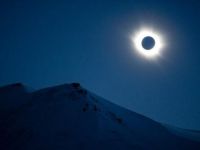 İşte 2018'de izlemeniz gereken gökyüzü olayları