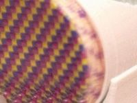 Ürünlerin rengini değiştirecek yöntem geliştirildi