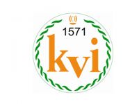 Vakıflar Örgütü ve Din İşleri, Afrin’de şehit olan askerler için mevlid programı düzenleyecek