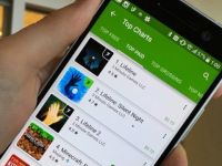 Play Store'dan 700.000 uygulama silindi!