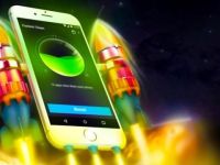 Telefonların hızına hız katacak UFS 3.0 duyuruldu