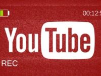 YouTube'a video indirme özelliği geldi!