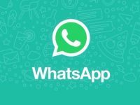 Whatsapp'a yeni özellik
