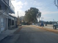 “Tamirat bir an önce tamamlanmalı... Araçlar ve yayalar dikkatli olsun”