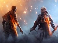 Yeni Battlefield oyunu bu yıl geliyor!