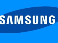 Samsung, 2017'nin son çeyreğinde rekor gelir elde etti!