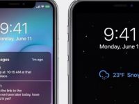 iOS 12 nasıl olacak?