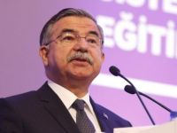 Bakan Yılmaz'dan '25 bin öğretmen ataması' müjdesi!