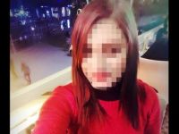 Antalya'da genç kadın mektup bırakıp, intihar etti