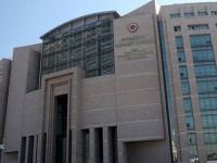 Büyükada'daki toplantıya ilişkin davanın tek tutuklu sanığı Taner Kılıç tahliye edildi