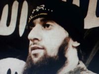 Kırmızı bültenle aranan DEAŞ'lı terörist Kocaeli'de yakalandı