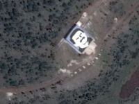 İşte TSK'nın vurduğu dağdaki PKK kanıtı