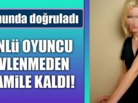 Oyuncu Kirsten Dunst hamile olduğunu duyurdu