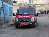 Kilis'e roketli saldırı! Gece saatlerinde atıldı, sabah fark edildi