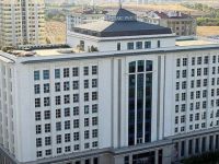 Cumhurbaşkanı Erdoğan, milletvekilleriyle bir araya gelecek