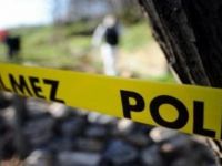 Ordu'da amca dehşeti