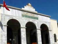 İstanbul'da toplantı, gösteri ve yürüyüş alanları belirlendi