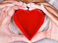 Kalp sağlığını koruyan 6 alışkanlık