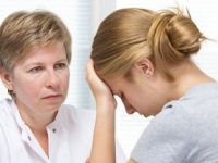 Tüp bebek tedavisinde başarıyı arttırmanın 8 yolu