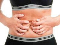 Reflünün az bilinen belirtileri