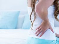 Kemiklerinize zarar veren alışkanlıklar!